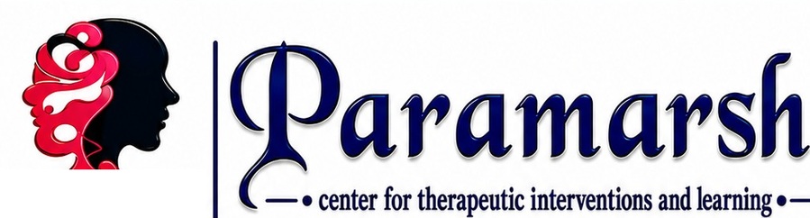 Paramarsh Learning