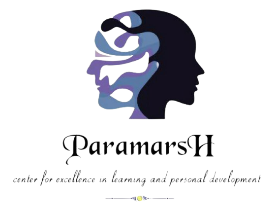 Paramarshlearning